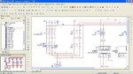 DISEÑO CONTROLES AUTOMÁTICOS CON EPLAN P8