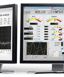 PROGRAMACIÓN LABVIEW