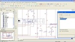 DISEÑO CONTROLES AUTOMÁTICOS CON EPLAN P8